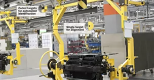 preview_image_jig_en_304x158px